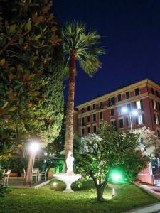 Le Palme - 14