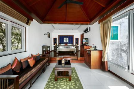 Sea Valley - 7