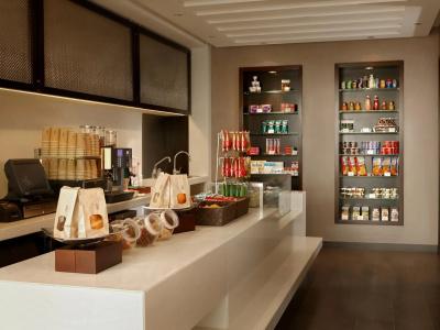 Centro Sharjah - by Rotana - 16