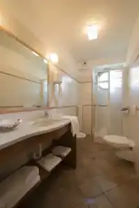 Residence Chateau - 85