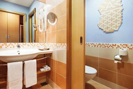 Grand Primus - Terme Ptuj - Savas & Resorts - 74