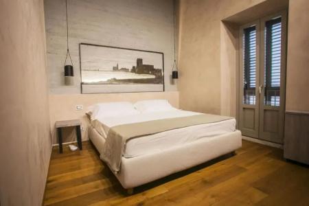 Edward Rooms & Wellness - 45
