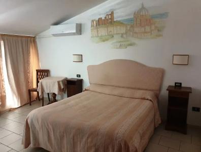 Ristorante Bagnaia - 2