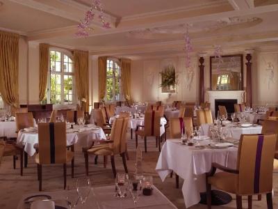 The Goring - 14