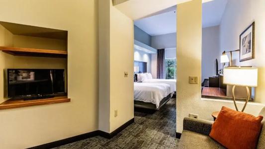 Staybridge Suites Laredo, An Ihg - 74