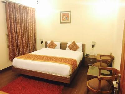 Skylink Suites - 29