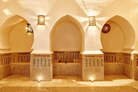 Iberostar Founty Beach - 21