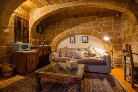The Burrow - 167