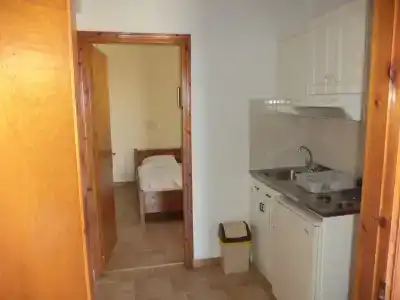 Dionysios Studios - 16
