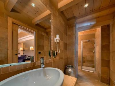 Agriturismo Rini - 82