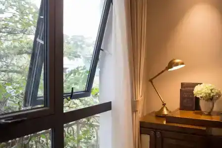 Hanoi Peridot - 7