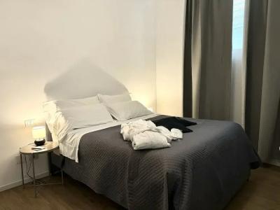 Relais Stibbert Florence - 77