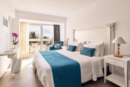 Tylissos Beach - 305