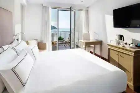 Melia Maria Pita - 39