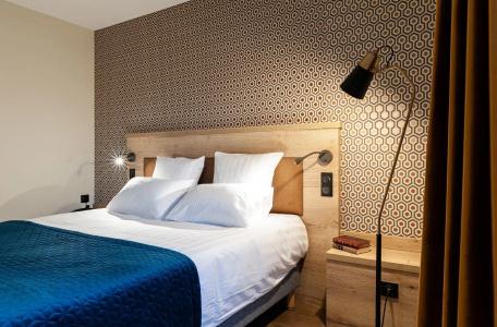 Les Nomades Beaune - 5