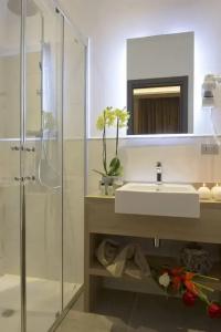 Boutique Bramante & SPA - 29