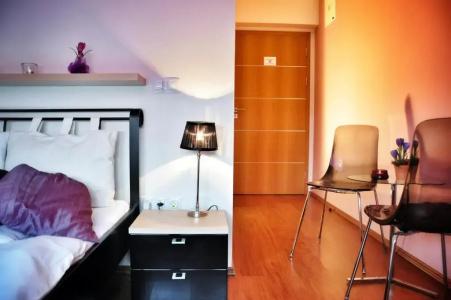 Design Romantick - 26