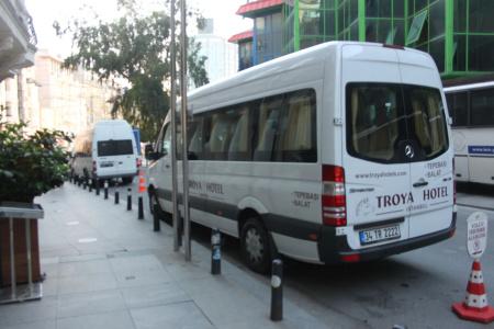 Troya - 24
