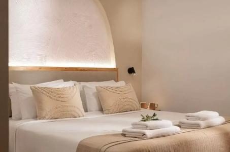 Elea Suites & Residences - 138