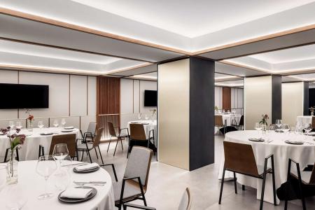 Radisson Collection Bilbao - 34