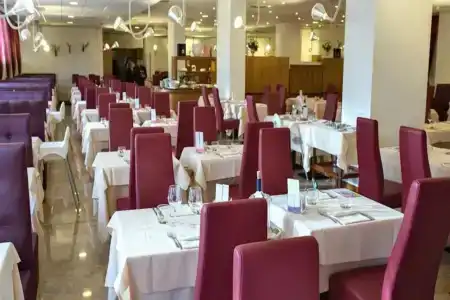 Bibione Palace Spa - 15