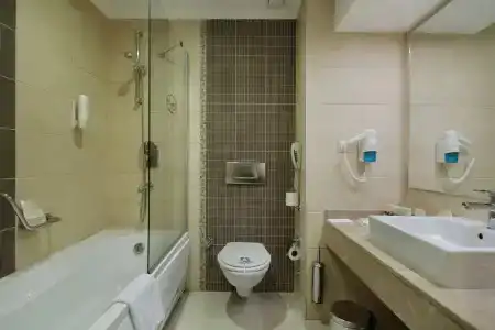Alaiye Resort & Spa - Ultra All Inclusive - 7