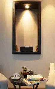 Hilton Istanbul Bomonti - 39