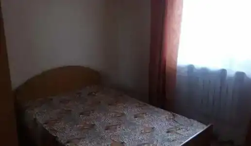 Солнечный Адлер - 9