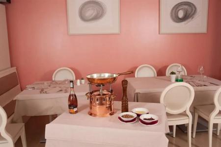 Baia del Mar Beach Boutique - 15