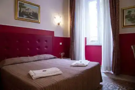 Domus Napoleone - 124