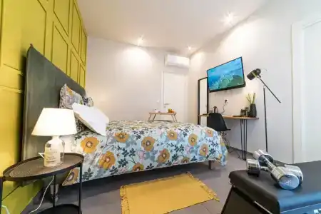Smartfit House a Unique b&b Experience In Pescara - 2