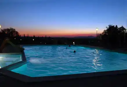Tenuta Moriano - 8