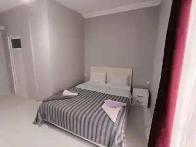 vienna apart otel - 38