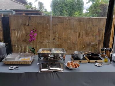 Samui Zenity - 11
