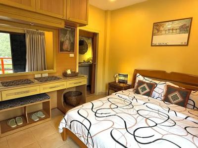 Saku Boutique Homestay - 17