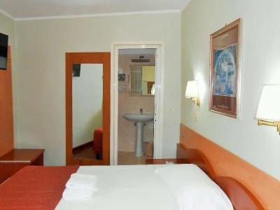 Riviera Airport, Sure Hotel Collection by Best Western - 28