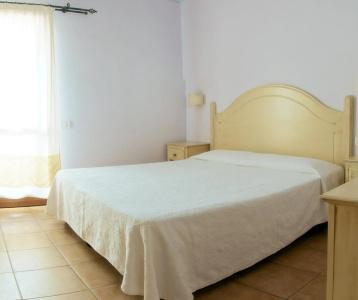 Club Esse Cala Gonone - 2