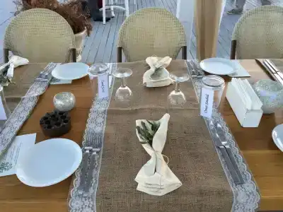 Casa Costa Boutique - 9
