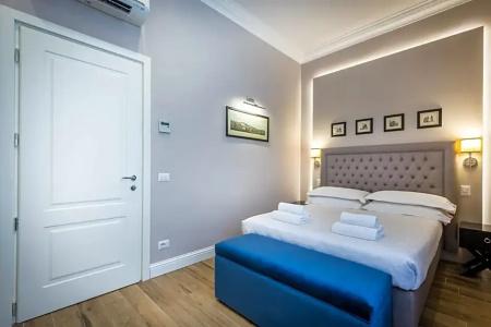 Emma Small Luxury Hotel - 22