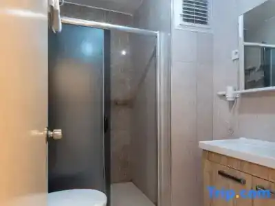 Bülent Kocabaş-Selinus Beach Club - 127