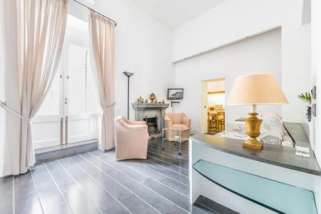 Palazzo Murat - 30