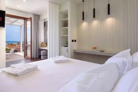 Albergo Auralba - 116