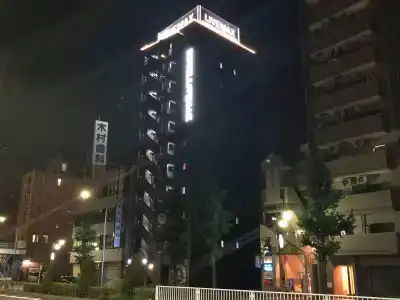 Livemax Nagoya Taikodoriguchi - 20
