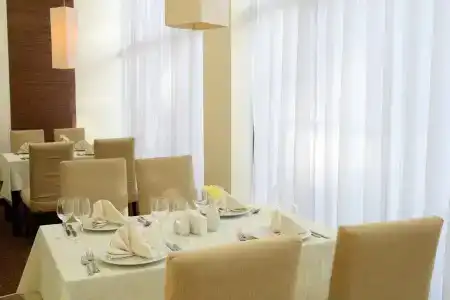 Helios Spa - All Inclusive - 17