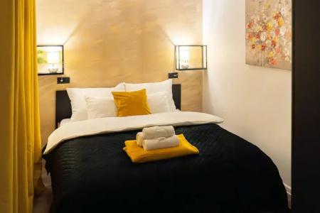 b&b Spavalica - 82