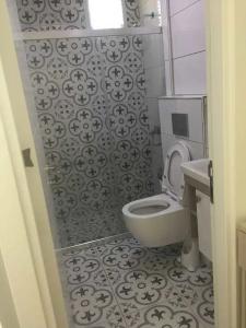 Selim Sultan Otel - 47