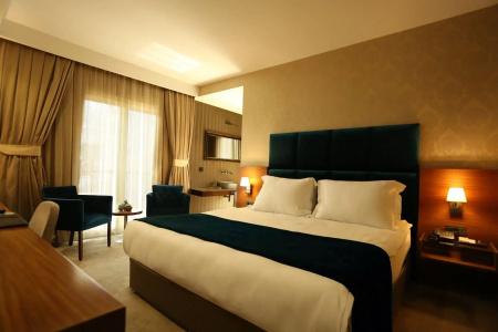 Riva Reşatbey Luxury - 3