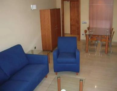 Suites Aragó 565 - Abapart - 10