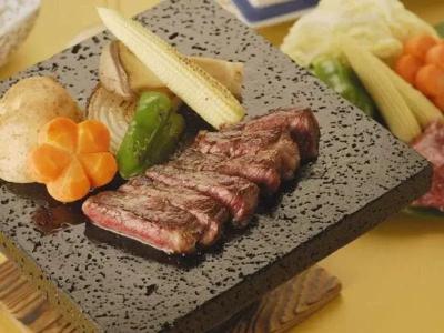 Shoji Mount - 12