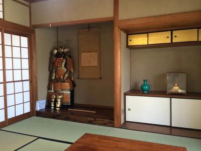 Cafe & Guest House Nagonoya - 3